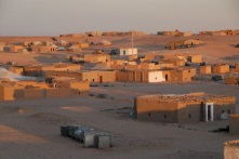 Città Saharawi
